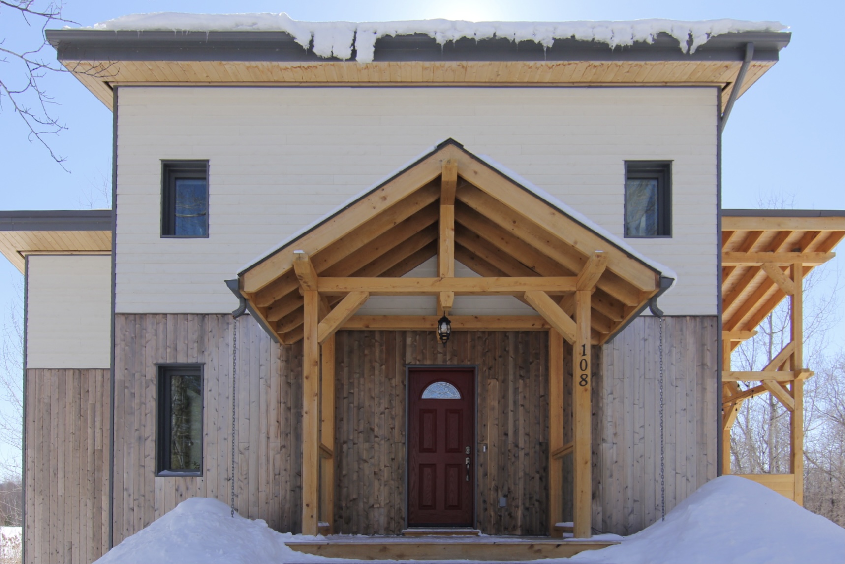 maison-southern-comfort-camp-de-base Maison southern comfort