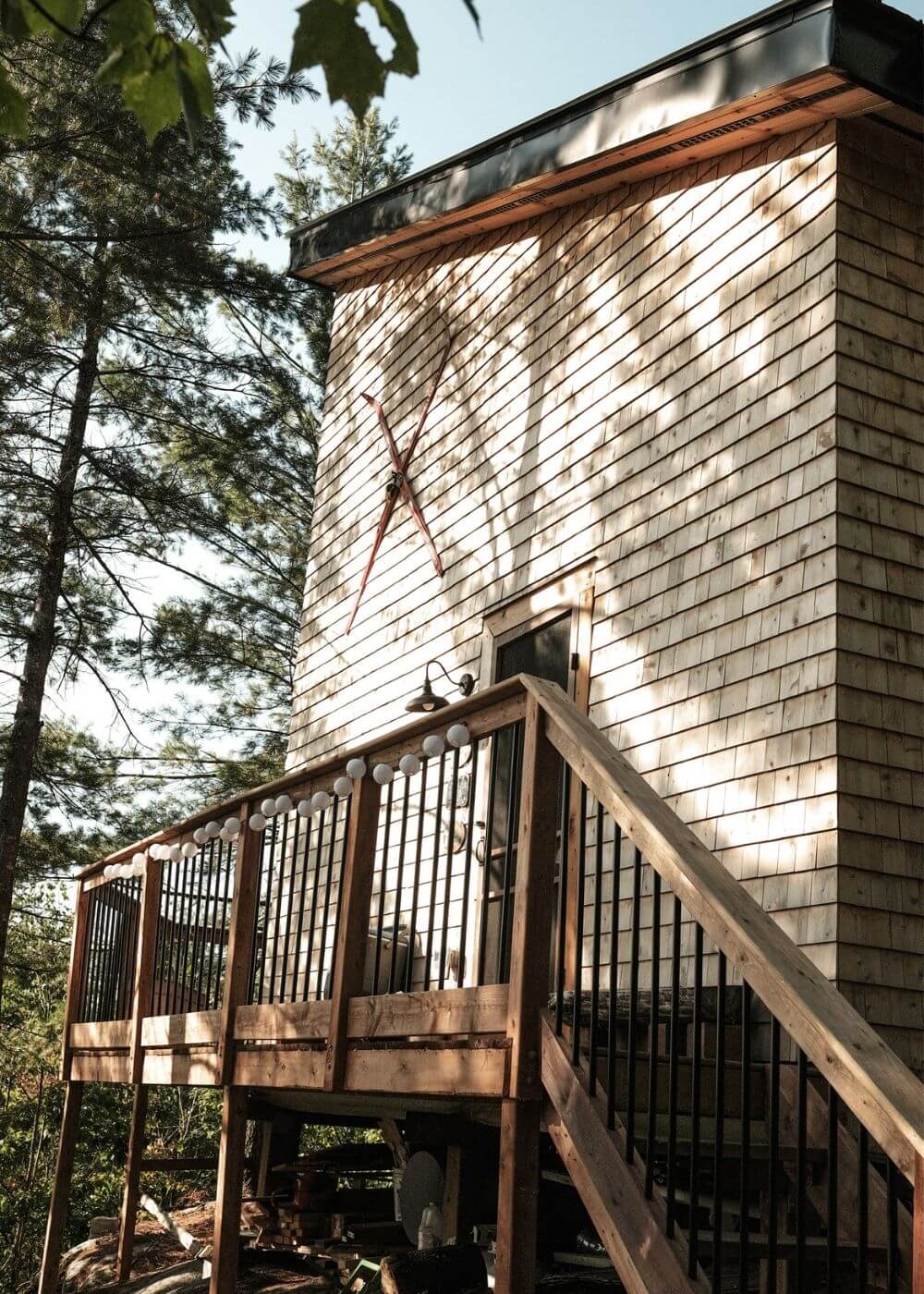 maison-sacha-campdebase Vivre off grid