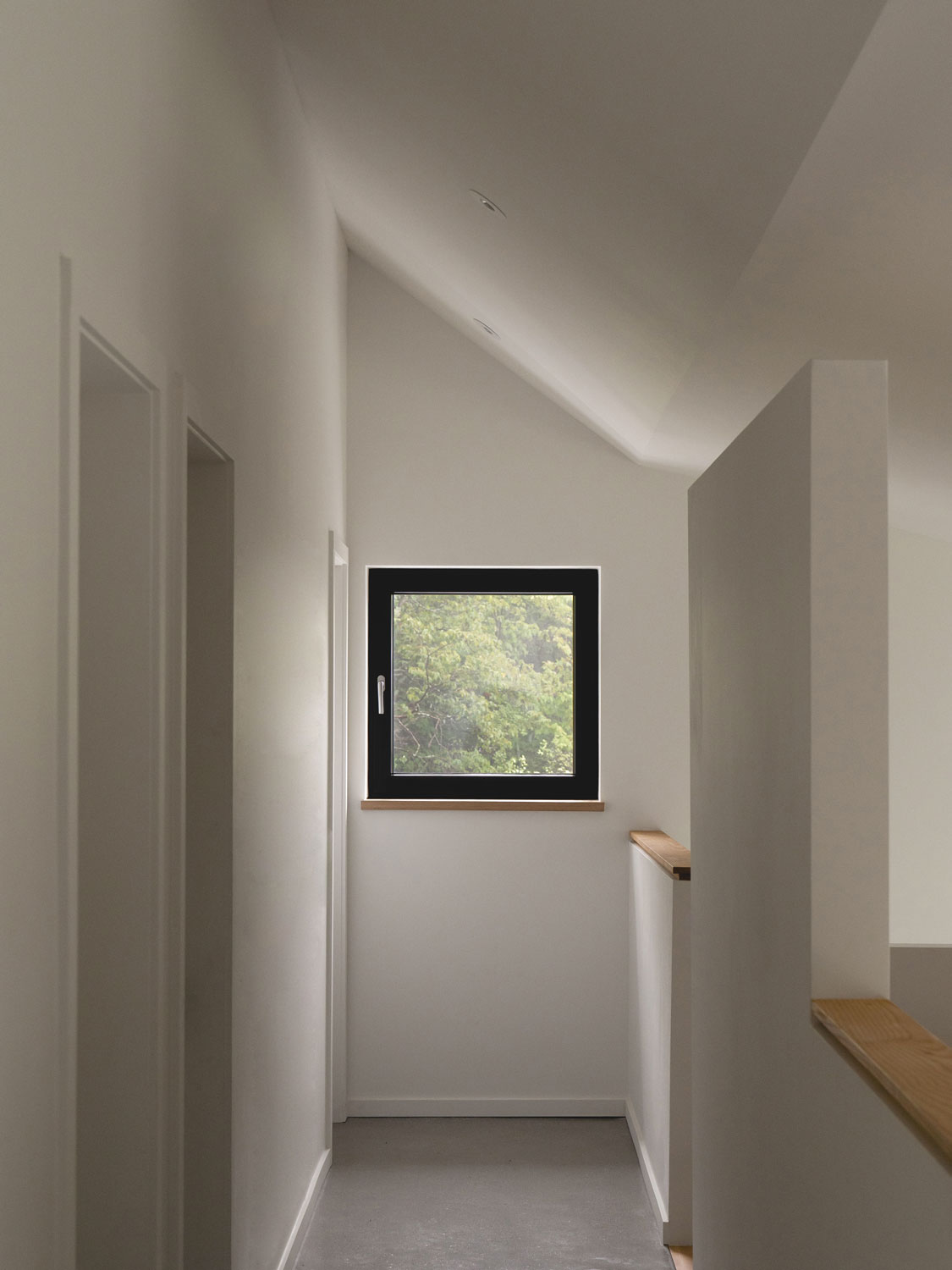 Saltbox-maison-ecoresponsable-campdebase Fenêtre - Maison passive Saltbox